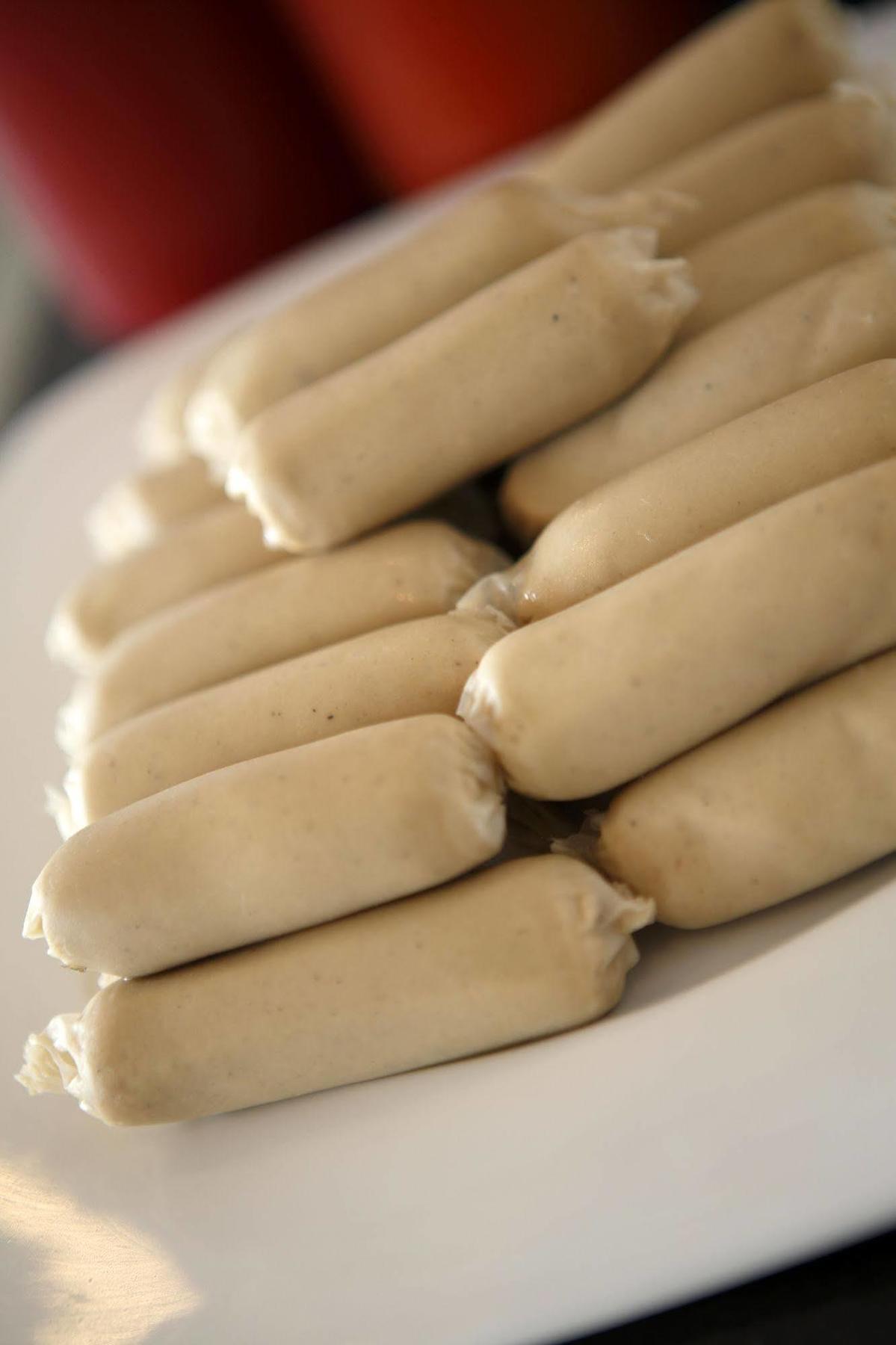 아마리스 호텔 팔렘방 외부 사진
